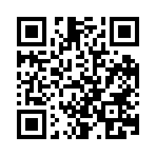 QR Code for 13VGURLH8MGHAKyeYLNBNbBvdhPdtecsrW