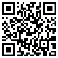 QR Code for 13VGUYpLRietebrvoJHYijL7VmqBuh7Mho