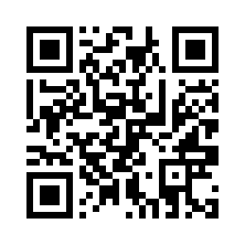 QR Code for 13VGVAF9Wz2ikG3BdMTT6db6yahCa5hsU1