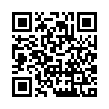 QR Code for 13VGVZSXMSyxtUBkRCoGJVR1JqGGqr8itD