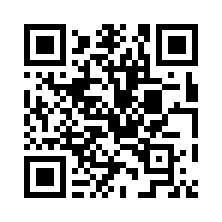 QR Code for 13VGagoD1upejemSYexGEa292FPXPADa6W