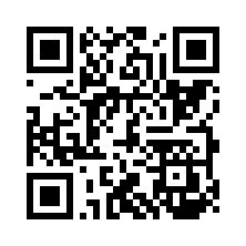 QR Code for 13VGbB9kUrbdZozGyTbKmSwHsDDezzWYwS