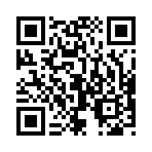 QR Code for 13VGdEuucJvxmeEQFPD2TuUTjsYjfjxf7L