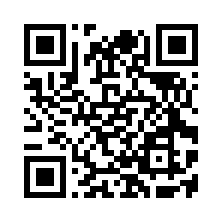 QR Code for 13VGeB8NvNN2wybvwuUbb5wYf4tdL7JCau