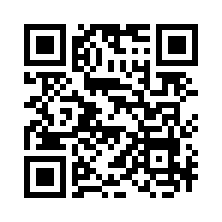 QR Code for 13VGeZTyFD6oVxf48WmkvFjDvNR89RmhJS