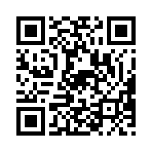 QR Code for 13VGfPiWMSRa3iE1Rx7W1aQTSxWuQAzAFy