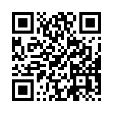 QR Code for 13VGfTBoUemn9tQVc2phjKKv3KNJSCyPRU