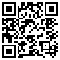 QR Code for 13VGfoBsjK6wGAUt28peBKbBtyAwbLYdJo