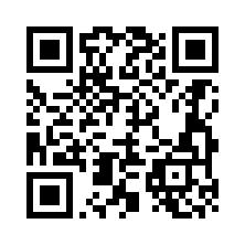 QR Code for 13VGgBxXf8P36FUg99N1fcr16cSp5KyWaD