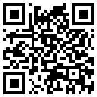 QR Code for 13VGjNRkqYQLTaSRkPKA6YSWkfC5YK8vTh
