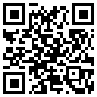 QR Code for 13VGnW1VfDFsqeCDAZ7byMp5Nh7Bkaynz3