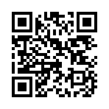 QR Code for 13VGpNkFrjWhbx5XR6UmbYwcP6UXPy9qCu