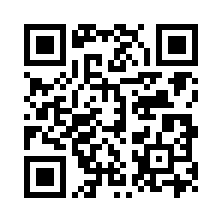 QR Code for 13VGpak7ZkVn67FE9bCayXZwLaRAaeTmqB