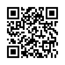 QR Code for 13VGqxhhvoRXe1gjRhjgkhfvCATVfN5FPR