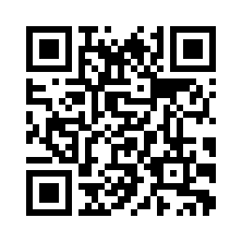 QR Code for 13VGr8froPp5qzv8jPENDSZ4AWKbWWzdaa