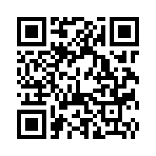 QR Code for 13VGrwJGuKmsW5LhReCvm7qdge7QxtukBL