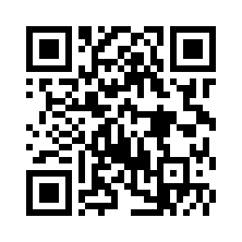 QR Code for 13VGsupsnf4KVtazhmo2wnaC8QooUSQJrV