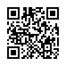 QR Code for 13VGt1ofTqutLmtokKF6Ptn1G2AorSDTuh