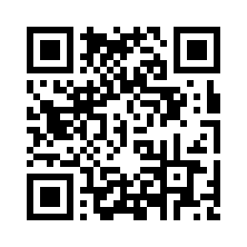 QR Code for 13VGtAzoydgcni3L6drxUhaTuXQUpdP2wx