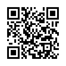 QR Code for 13VGtRGECMQdwBdUWJtHiHEyk3hYfUrotR