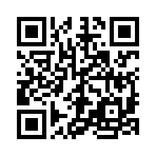 QR Code for 13VGv3qQkGE63s5Jjs5J6vLDJSGpLnDgcd