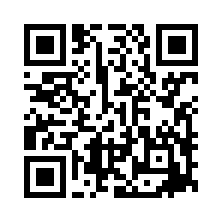 QR Code for 13VGvr2beLjFwNE2oJqbyoNWqSETNSHanx