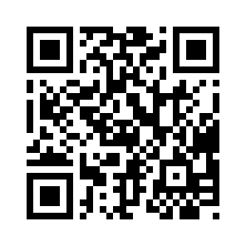 QR Code for 13VGyLpEcUePbeFVUkG64Z7BVXuTCpLeeN