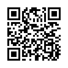 QR Code for 13VH1bjjsTdHXZ3stE3KESwFD1HcGUexns