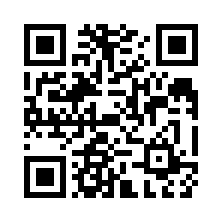QR Code for 13VH1kN2TBE8yLRex3qRcdU9Y3WeL6FUhT