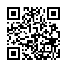 QR Code for 13VH27vQD2p2UsZ2Yvx53sPEvCYkJmoQ3i