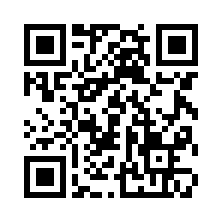 QR Code for 13VH4mcxKftauAkwWQmsgm5Sc8k99Vx8Hg