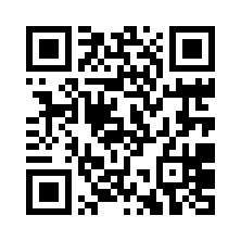 QR Code for 13VH5HcwVRB642hvNjjimuZPjKo8XTZMP2