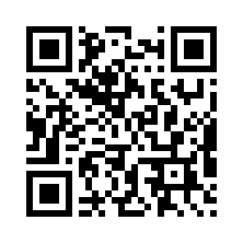QR Code for 13VH5ubCXci8mqboep14CSEDHDAeAnYKYb