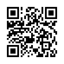 QR Code for 13VH9p7GSWAhnVTvtQH3hvQLyj93dBt2JN