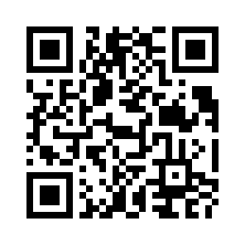 QR Code for 13VHExDycCh3SEN3c9CD4p4bvxjedZ1Q9m