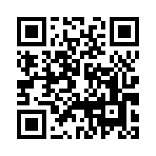 QR Code for 13VHF8MfjoneZArmvwit8PUMHGJrSE9v3h