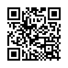 QR Code for 13VHM7f8sFCbt1nbfGVsmHx3t3MbFdL95f