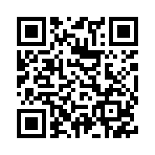 QR Code for 13VHNYna2e5xpMfTq5f8mTMAKGLsfzSYVN