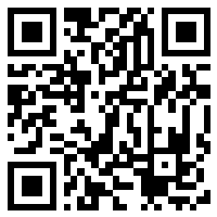 QR Code for 13VHPDpASNVA2fM5zfYxdfrErufjPNYa2t