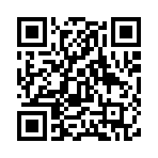 QR Code for 13VHQ2XdE2CTK7gXWNkQNxACAKAaGJBMyB