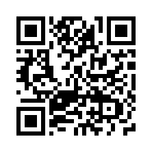 QR Code for 13VHSCRpXuxX4vKzoP95hmg3ppauxchdnz