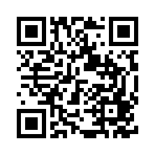 QR Code for 13VHTGkL4bceCLehox2ik9WrKjZAV5AHyF