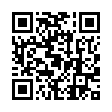 QR Code for 13VHTWXYk5gVErng4fQosdnosvt1TTApRn