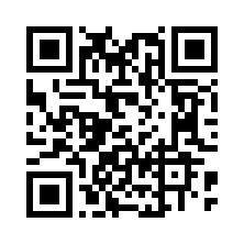 QR Code for 13VHUHTJpprTeJKFpQktthngBMAwQwCjtK