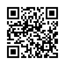 QR Code for 13VHX7G3CCPwWmsuTry5amQXZsNzAwBSkF