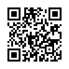 QR Code for 13VHXKabAnywPckhQX1CEsWdbZpUWJrKud