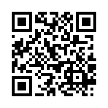 QR Code for 13VHXNkqd3w2fw5KNXDWMWFTGREMZJr7GY