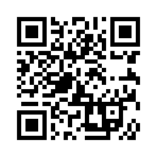 QR Code for 13VHb2VCNoZarA6QHw5qasGBT3fxWRyioM