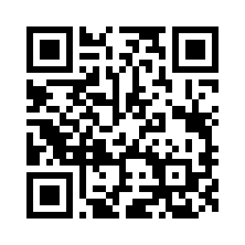 QR Code for 13VHbCye19pm7nugWJRFPTeycjVNJQx7L6