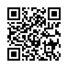 QR Code for 13VHcdgNCyTo9RfUWK7wRL1FNmn6JGbMPe